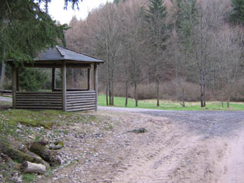 c Ehemaliges Fordthaus Mittler Isenach