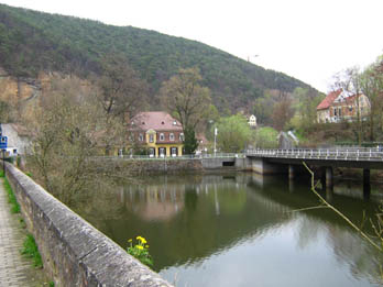 i Herzogweiher