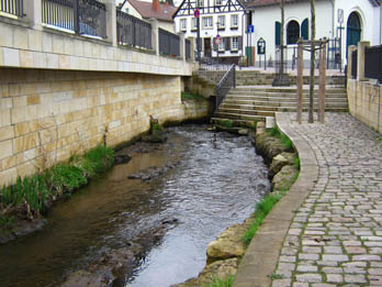 j in Bad Dürkheim