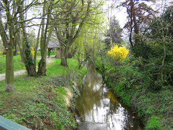 n in Ungstein