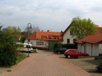 r Erpolzheimer Mühle