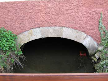 s nach der Erpolzheimer Mühle