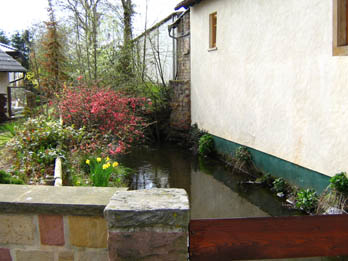 t in Erpolzheim