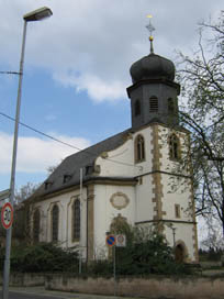 x5 Eppstein