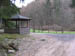 c Ehemaliges Fordthaus Mittler Isenach