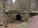 d die erste Brücke