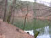 f Isenachweiher