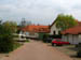 r Erpolzheimer Mühle