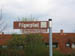 x8 Pilgerpfad