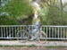 y4 nach Bobenheim